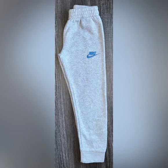 Nike Camo Futura Fleece Set - Picture 10 of 13